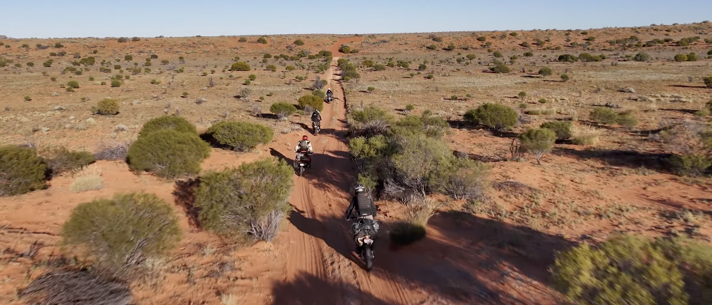 Screenshot 2025 11 03 At 12.20.55 pm